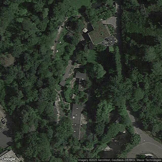 Herborn-Uckersdorf, Tierpark