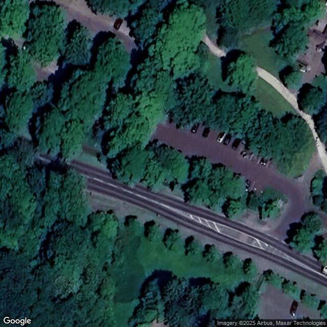 Kleve, Tiergarten