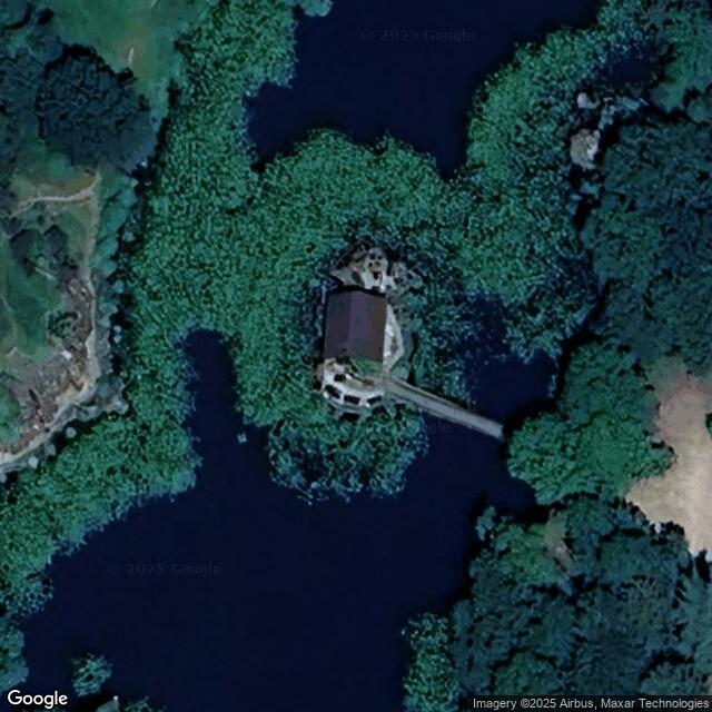 Isselburg-Vehlingen, Biotopwildpark Anholter Schweiz