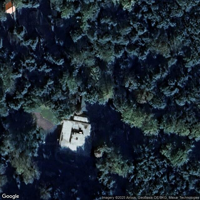 Fürstenwalde, Heimattiergarten