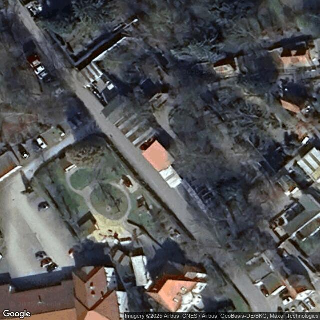 Bischofswerda, Tier- und Kulturpark