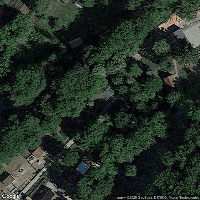 Arnstadt, Tierpark ´Fasanerie´