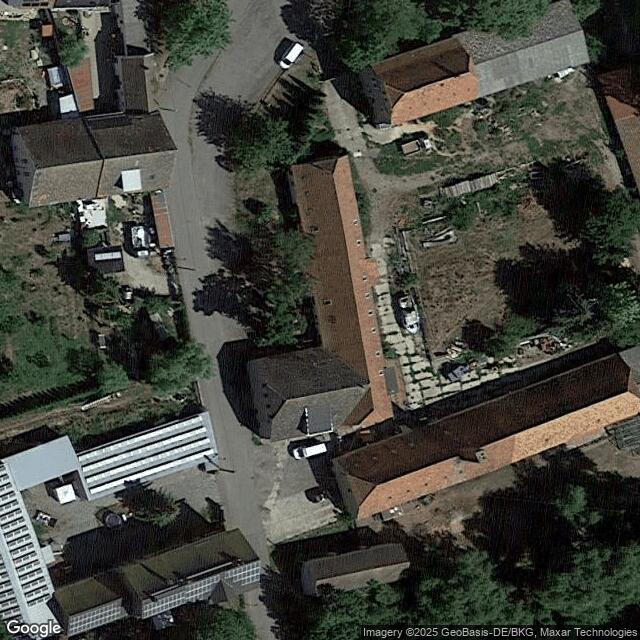 Vippachedelhausen, Erlebniswelt Tirica