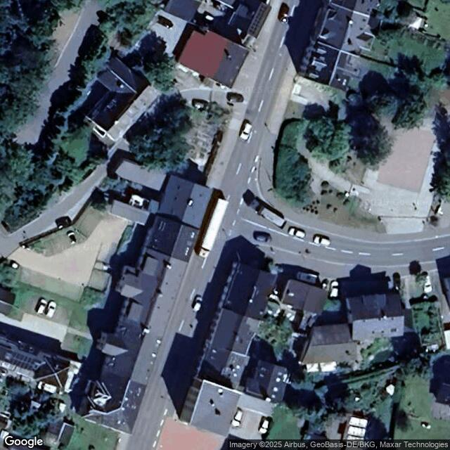 Augustusburg, Sächsischer Falkenhof