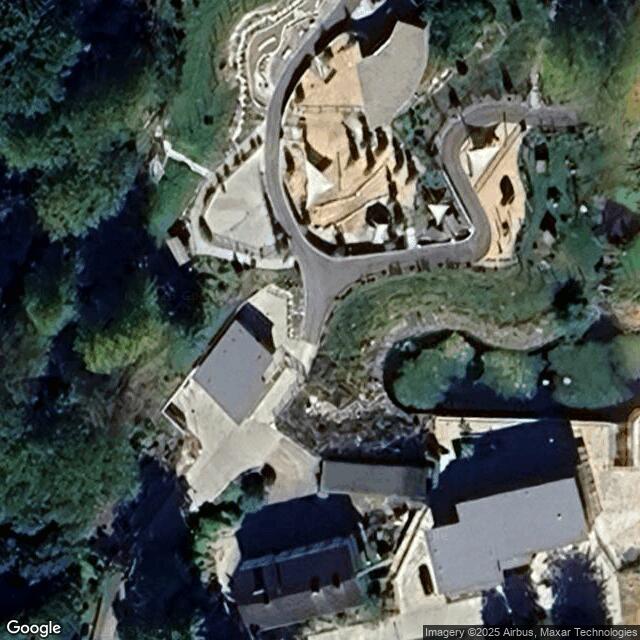 Sassnitz, Tierpark