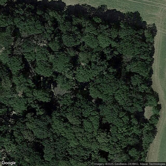 Schönebeck, Heimattiergarten Bierer Berg