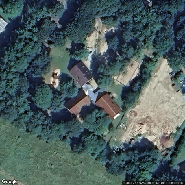 Buchholz i.d. Nordheide-Seppensen, alaris Schmetterlingspark