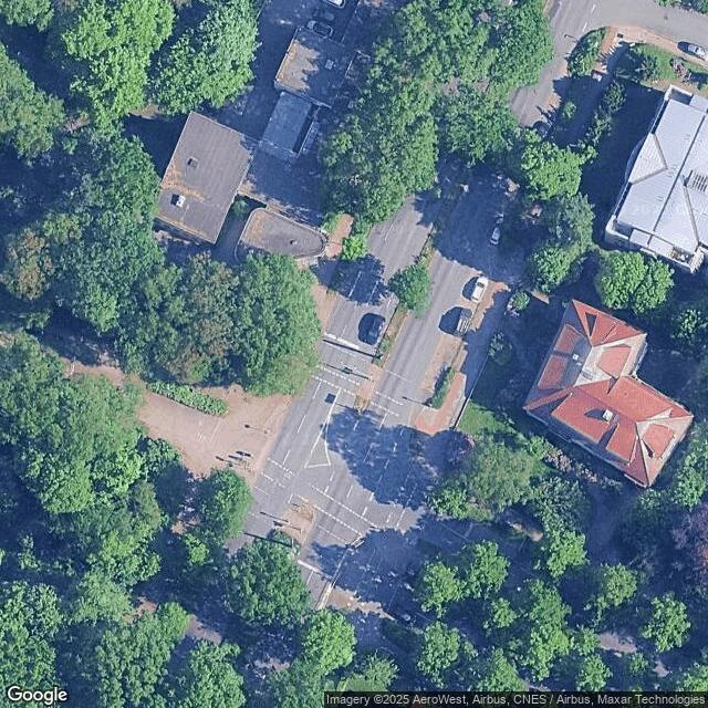 Bremen, Gehege im Bürgerpark