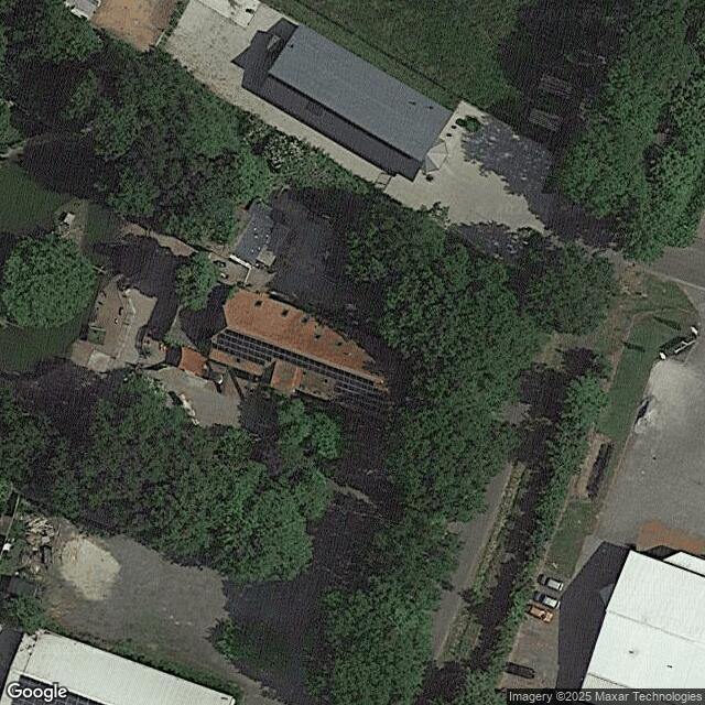 Beverstedt, CUX-ART Tierpark