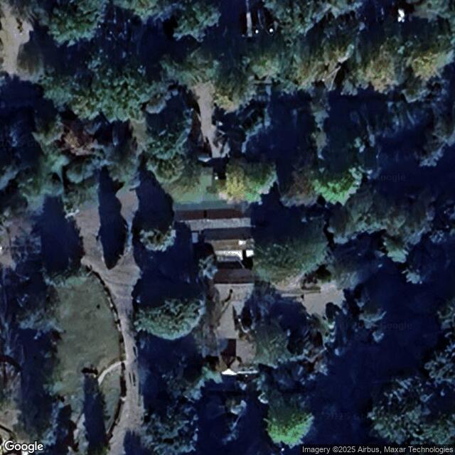 Wingst, Zoo in der Wingst