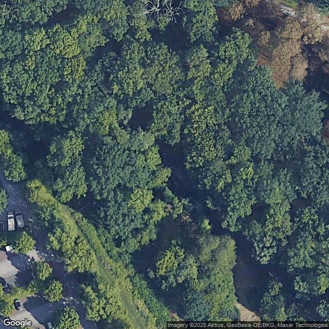 Hannover-Kirchrode, Tiergarten