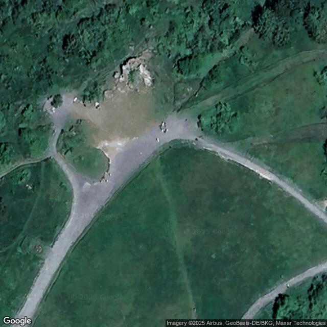 Schmitten, Falkenhof Großer Feldberg