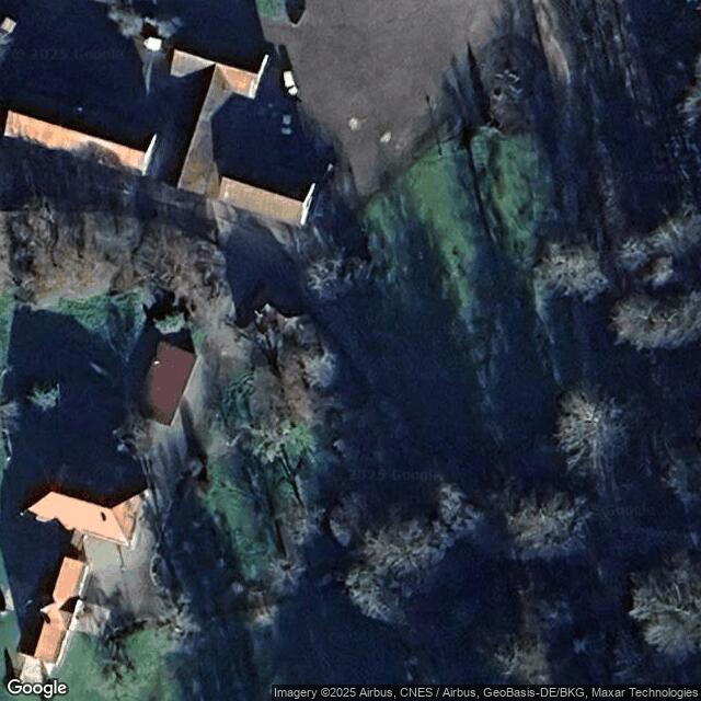 Sigmaringen, Wildpark Josefslust