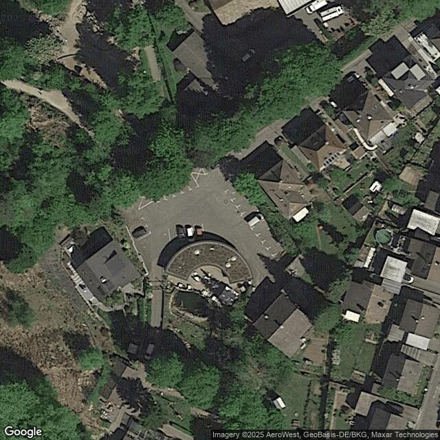 Waldkirch, Schwarzwaldzoo