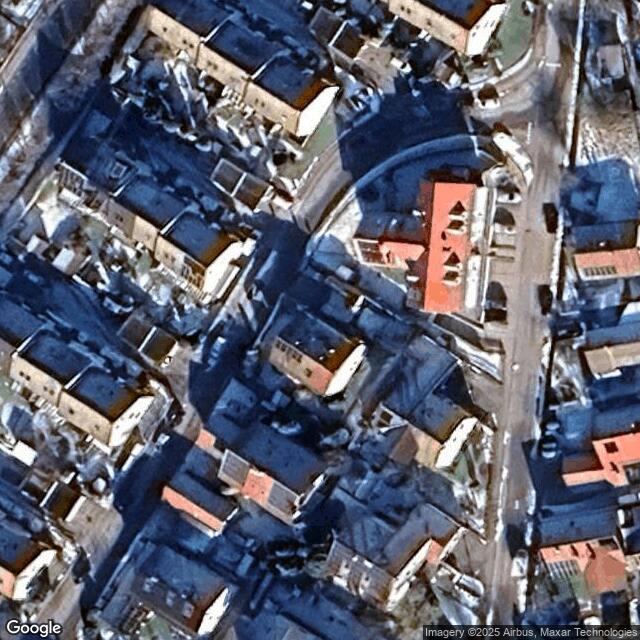 Peiting, Saliterhof Peiting-Kurzenried
