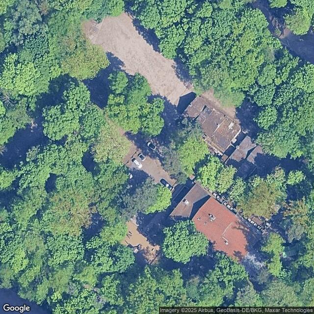Oberschweinstiege