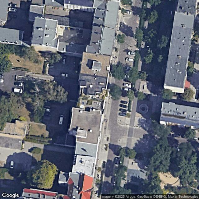 Brettspielplatz – das Spielecafé