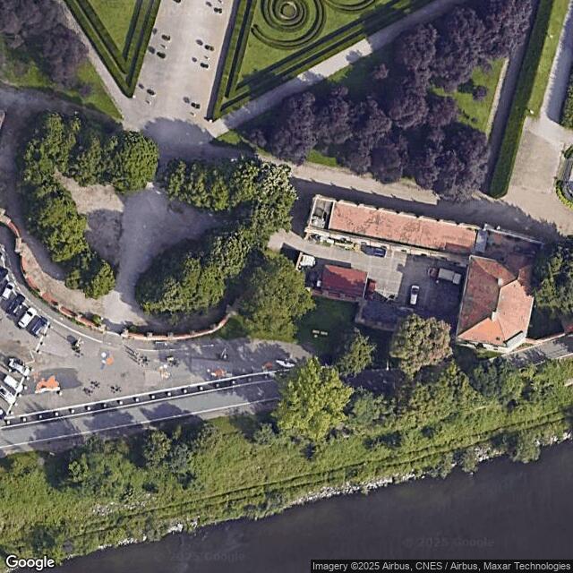 Bistro Karel