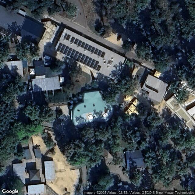 ZOO Hodonín