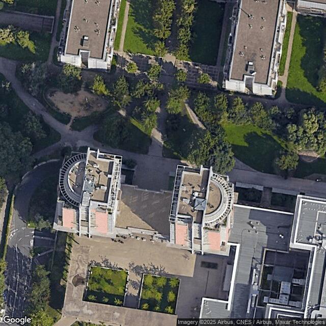 Emoi asijská restaurace 