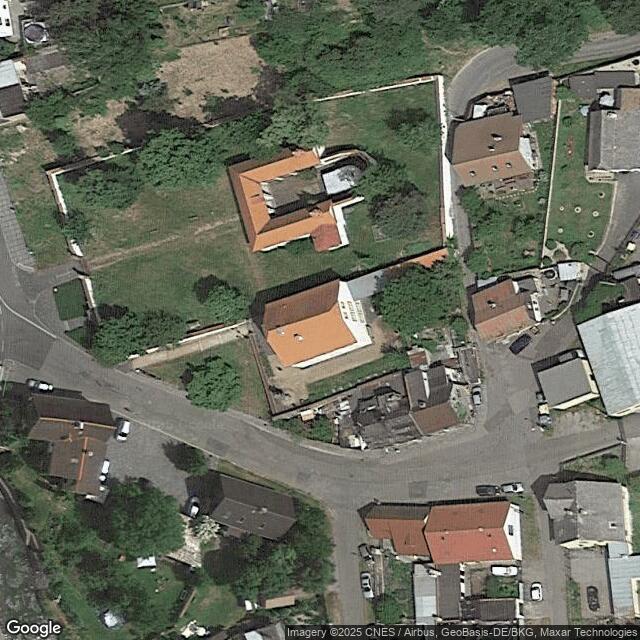 Výstava IQ Landia v Mimoni