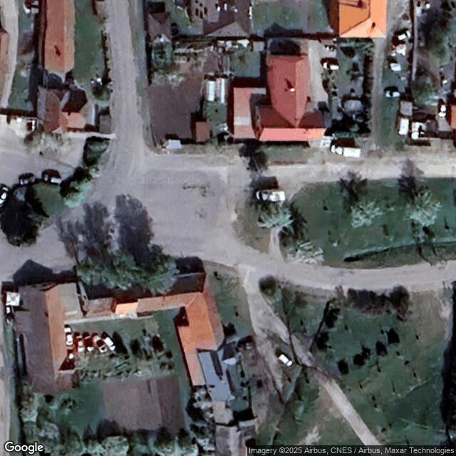 Jeden den (s) archeologem v HistoryParku Ledčice