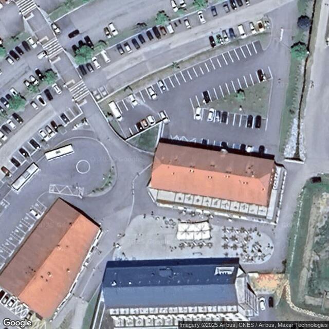 Narozeniny Stezky korunami stromů v Lipně nad Vltavou