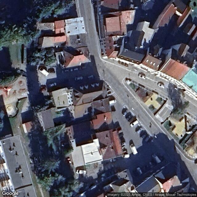 Divadélko pro děti – Skřítek, který to nevzdal