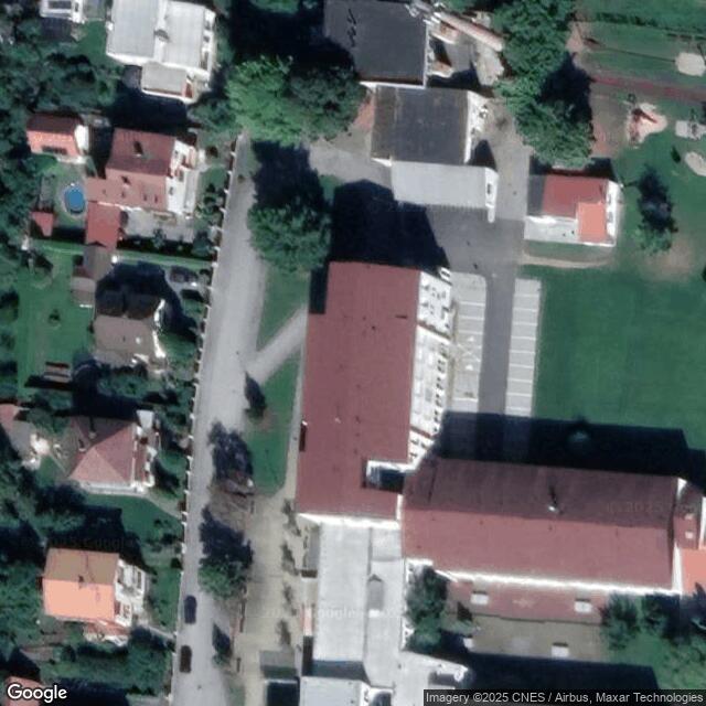 Rodinné odpoledne s Kašpárkem v rohlíku