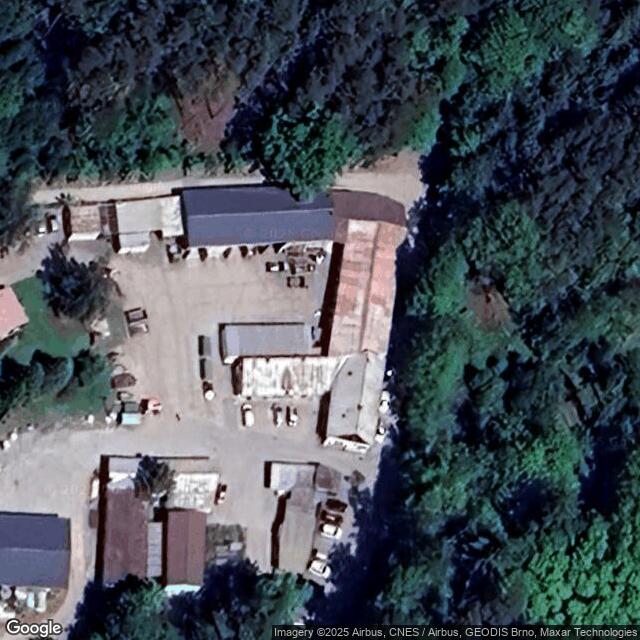 Den zvířecích rekordů v Zoo Olomouc 2025