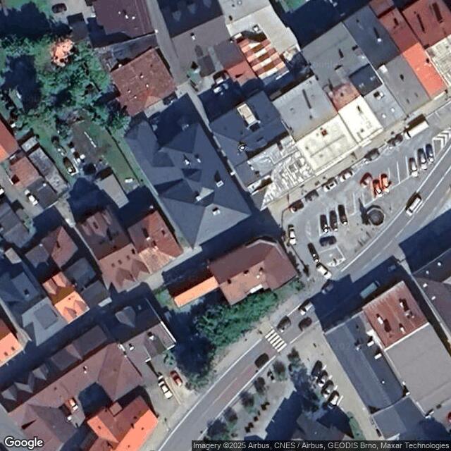 Mega zábava s legem