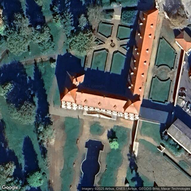 Loučení s prázdninami