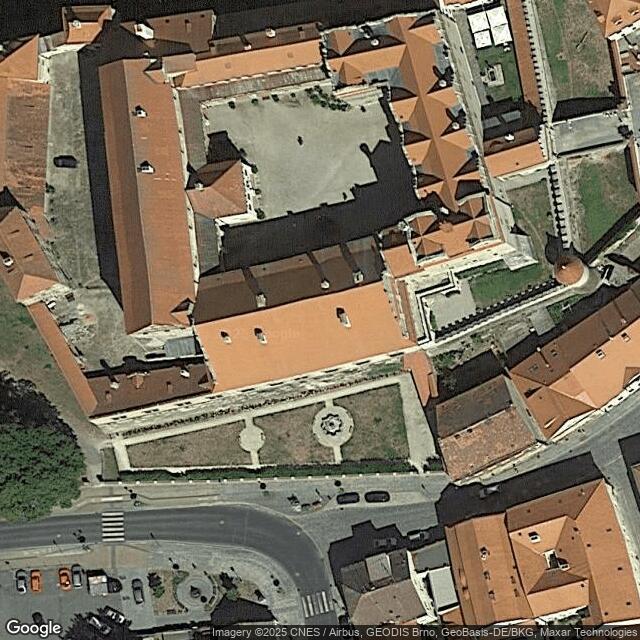 Sedlák Rak