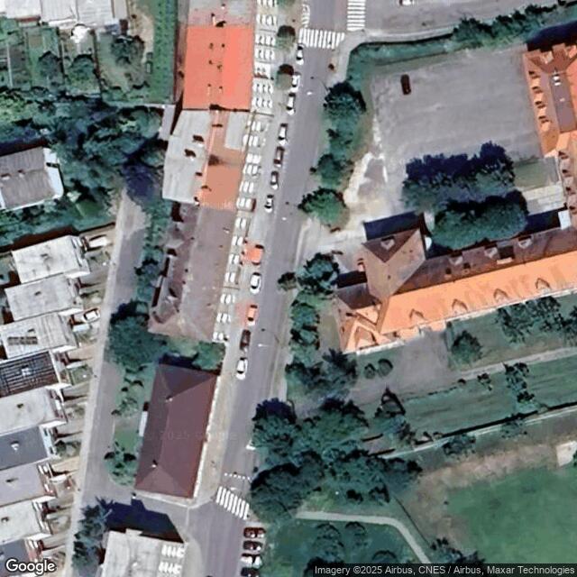 Kolo pro život – Znojmo Burčák Tour 2025