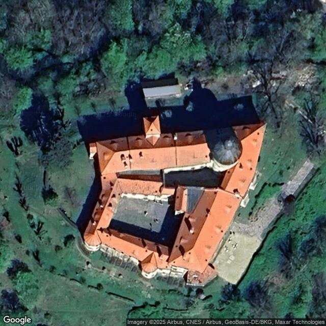Rytířská sobota