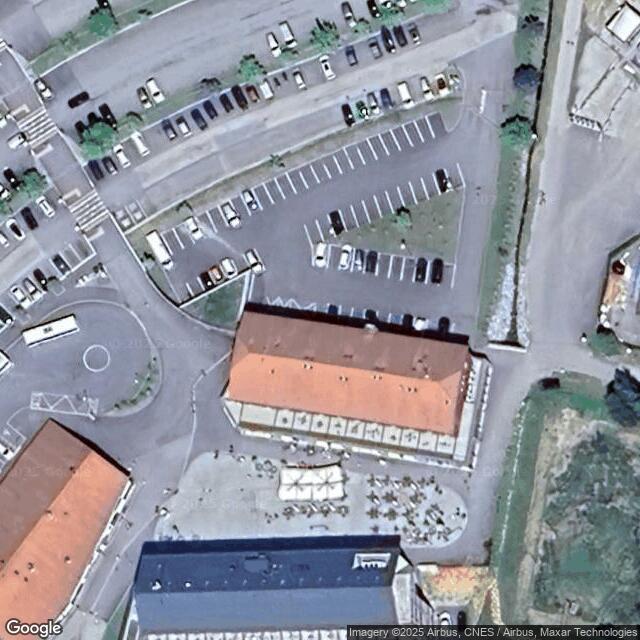 Lipno dětem aneb den s Integrovaným záchranným systémem 2025