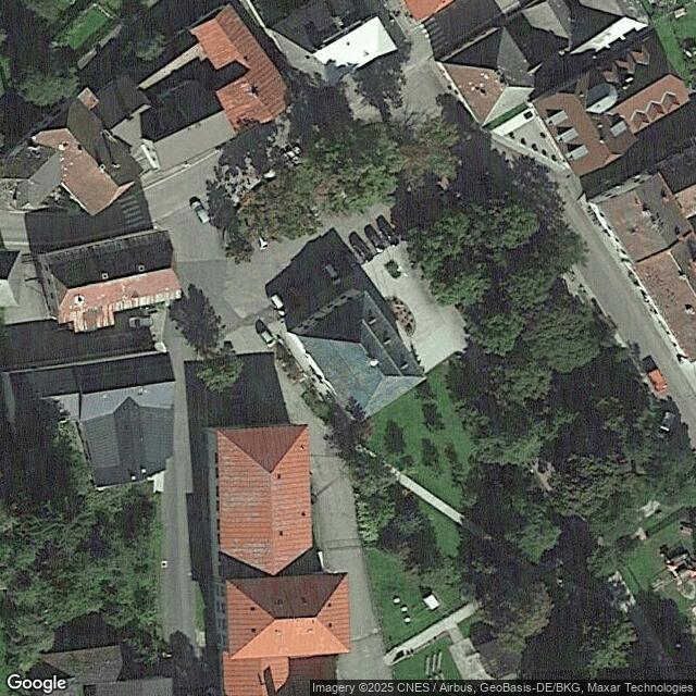 Stachovské houbové slavnosti 2025
