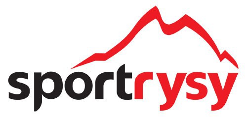 SPORT RYSY