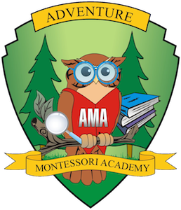 AMA SCHOOL - základní škola a mateřská škola montessori o.p.s.