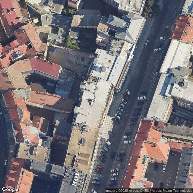 Směnárna Samiko s.r.o.