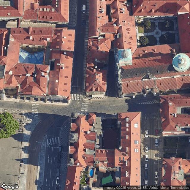 U Schnellu ***
