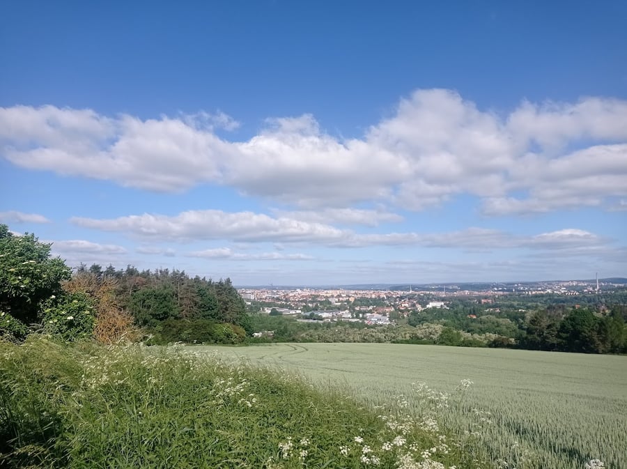 Koterovská vyhlídka