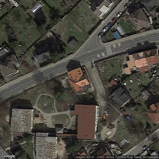ZO ČSOP EKOCENTRUM ŘÍČANY