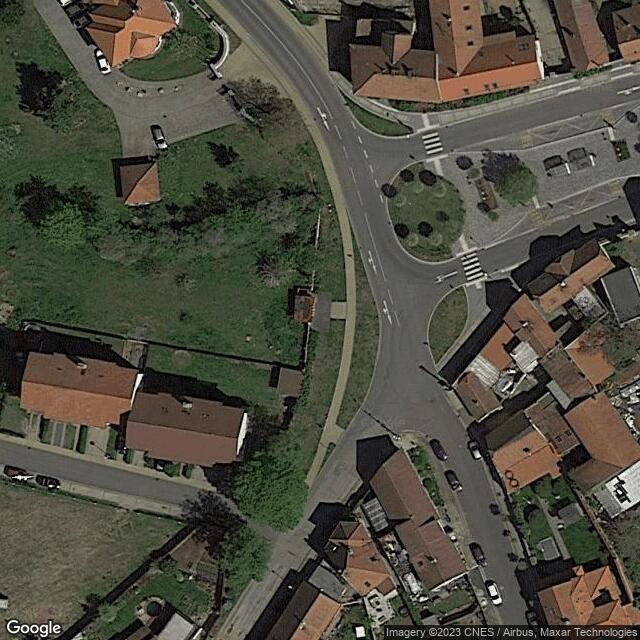 Trafika