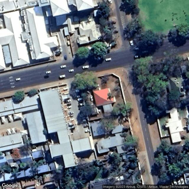 NRC Polokwane Acutes