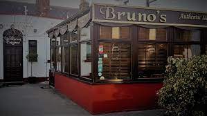 Bruno's