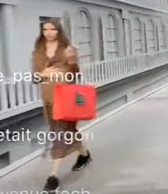 pasFLOP