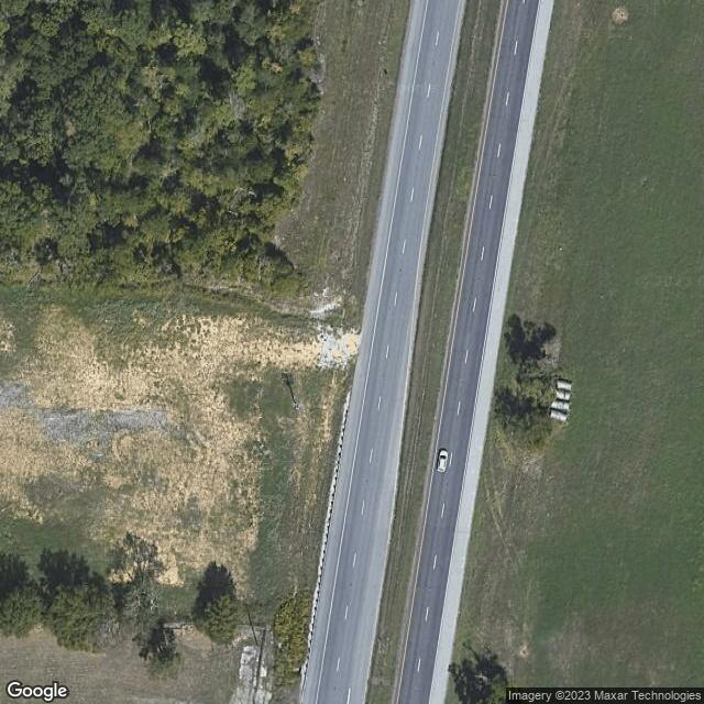 DIBOLL, TX