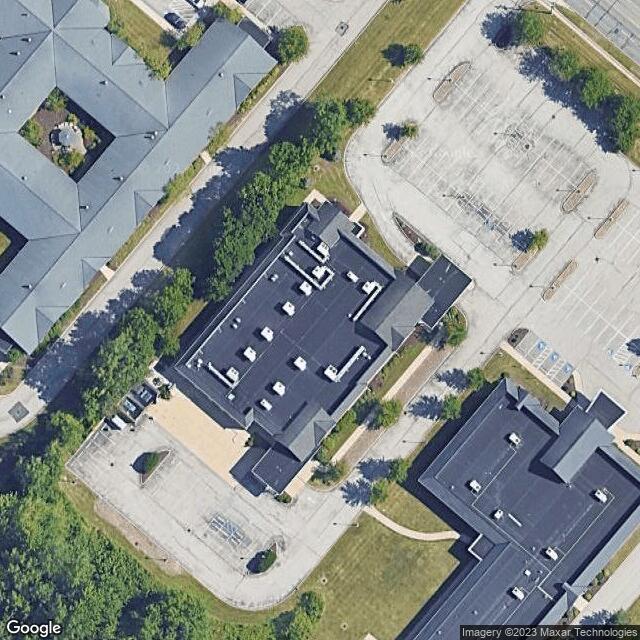 Big Creek Surgery Center