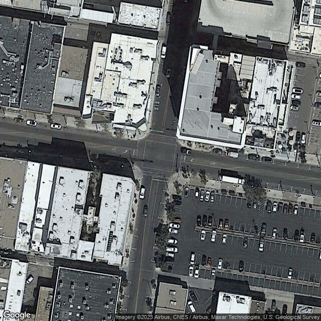 Albuquerque 